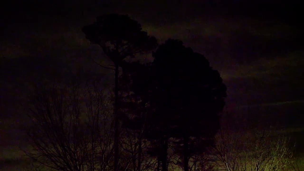 12800 iso Test