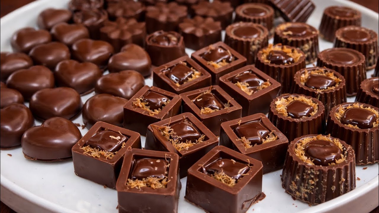 Festival पर बनाया कुछ नया सबको पसंद आया !!😋🤩सब बोले मिठाई की जगह अब यही बनाना !!
