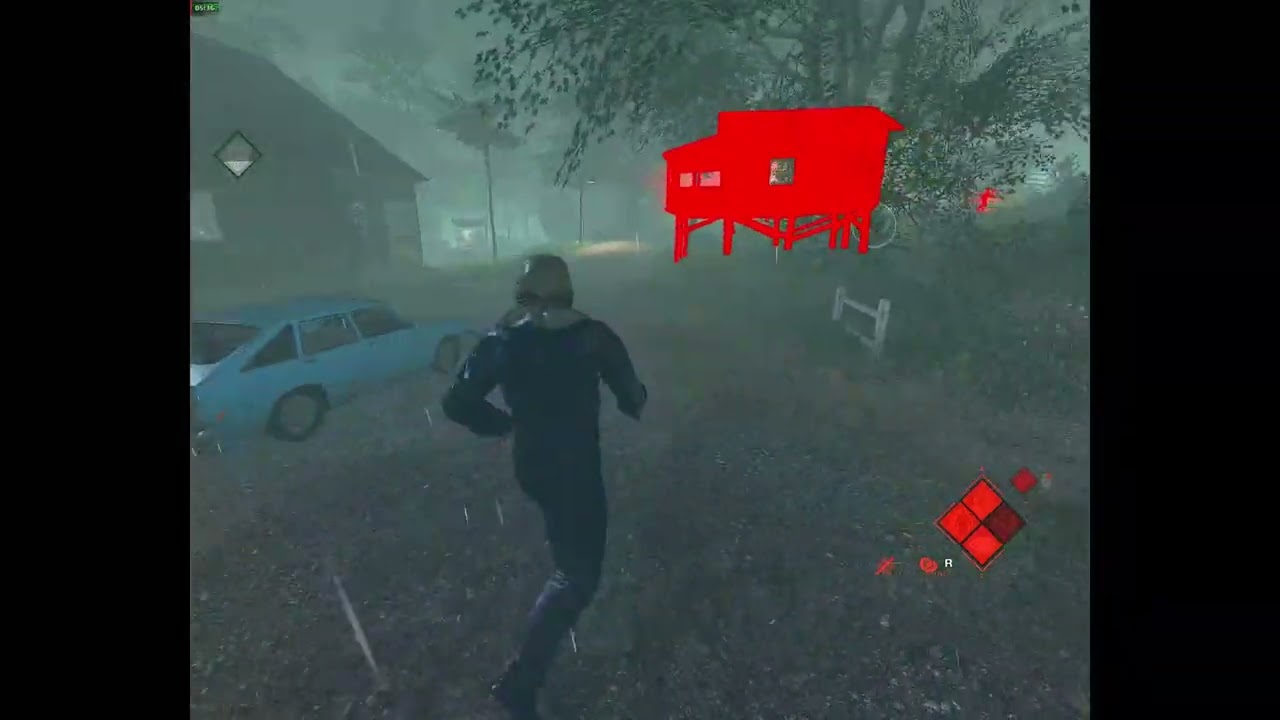 F13 Pubs