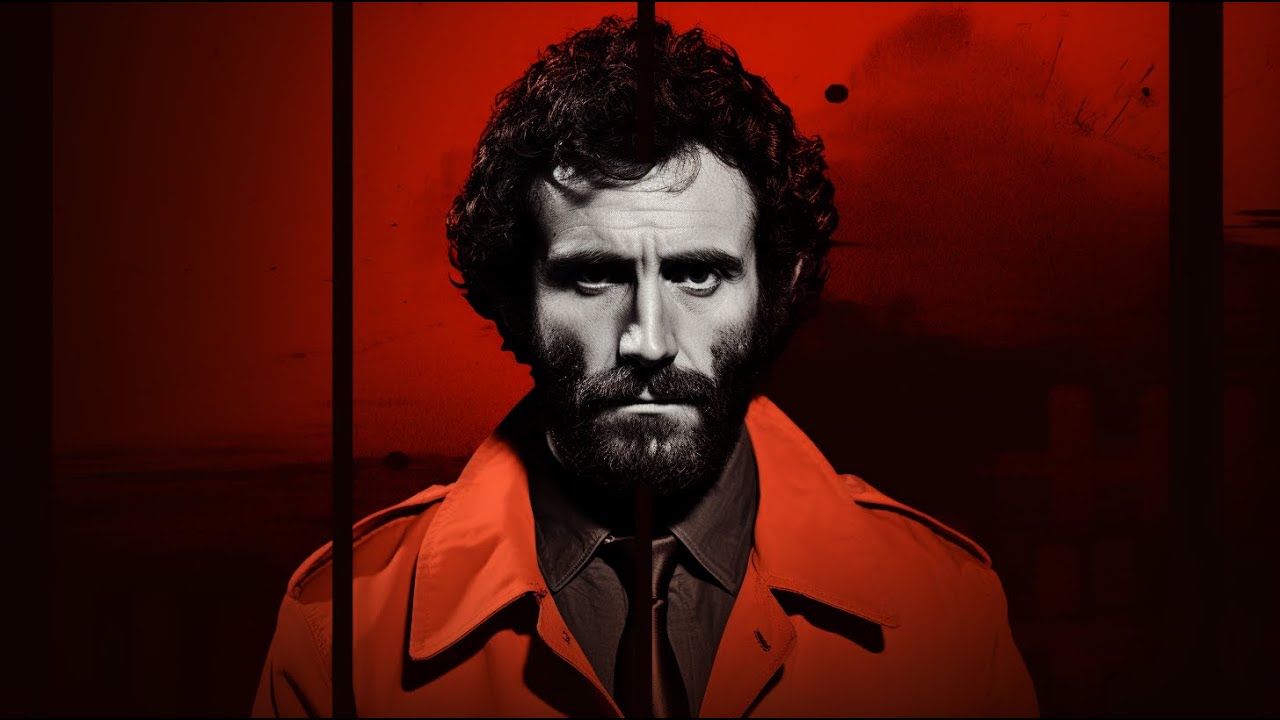The Yorkshire Ripper: Mad Jack&rsquo;s Mad Successor