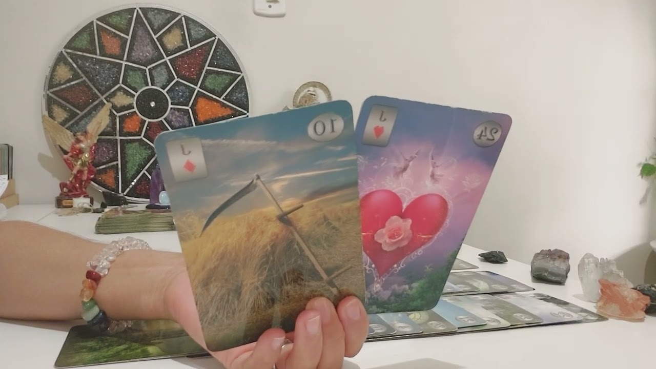 ♉ TOURO ⭐ DEIXANDO UMA SITUAÇÃO INSALUBRE ⭐ APROVEITANDO AS NOVAS PORTAS QUE SE ABREM...⭐