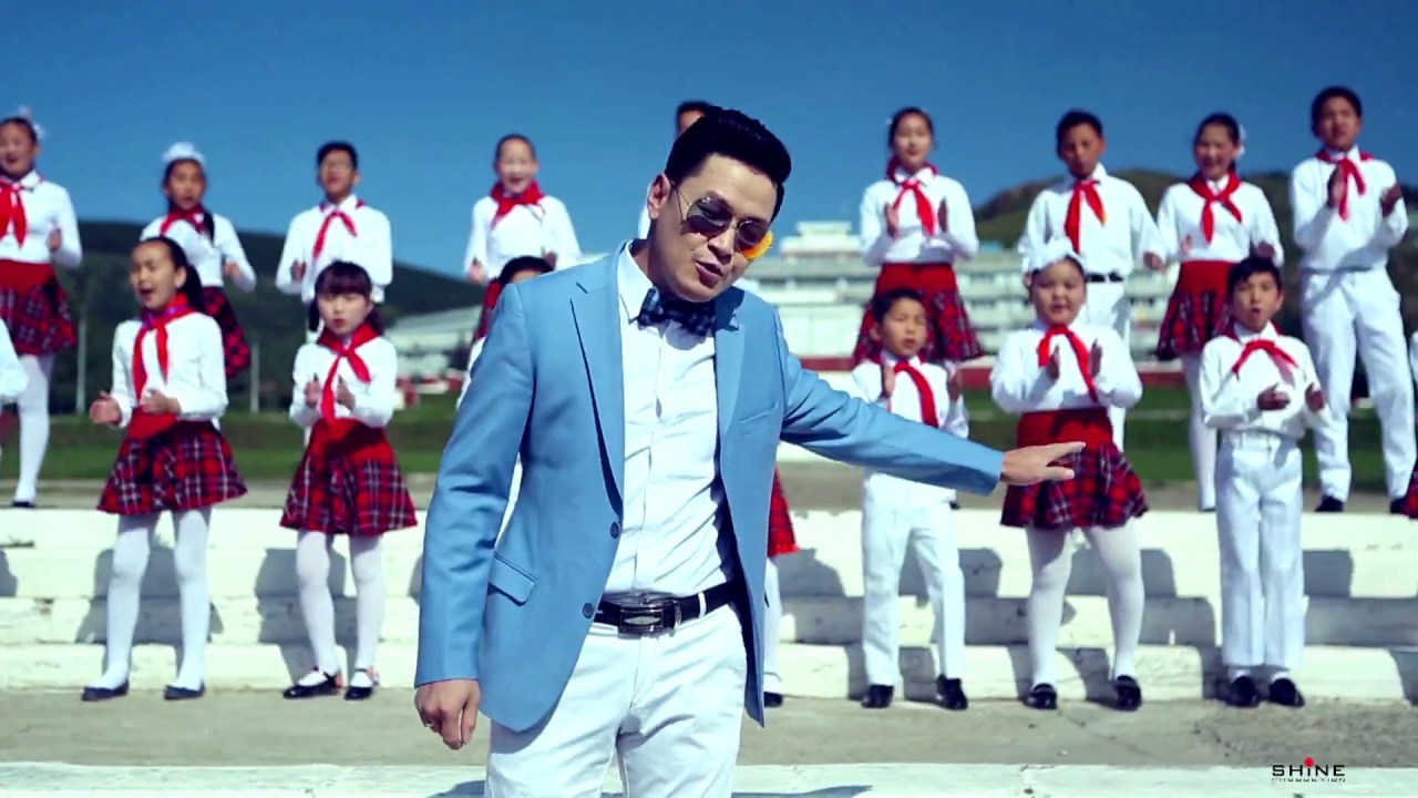 HURELEE -Baga nasnii on jiluud Хүрэлээ-Бага насны он жилүүд
