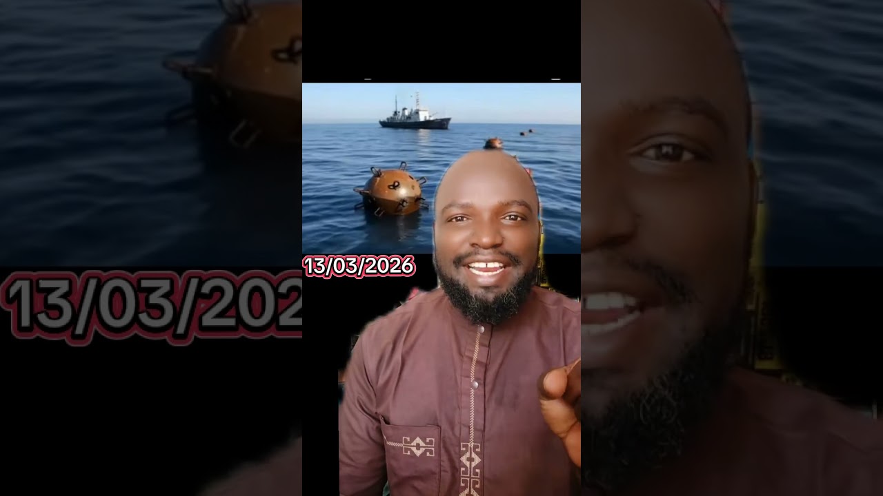 Vive l'armée malienne 