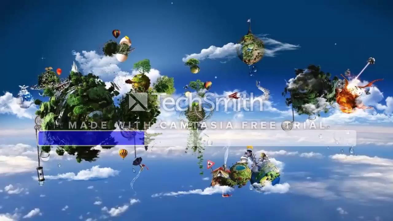 Koj Ncaim Kuv Mus Tav Li No - Ib Sim Hawj ll Karaoke Tub Loos Thoj