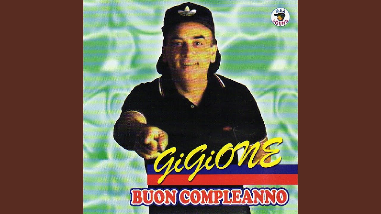 Facimmece 'stu ballo