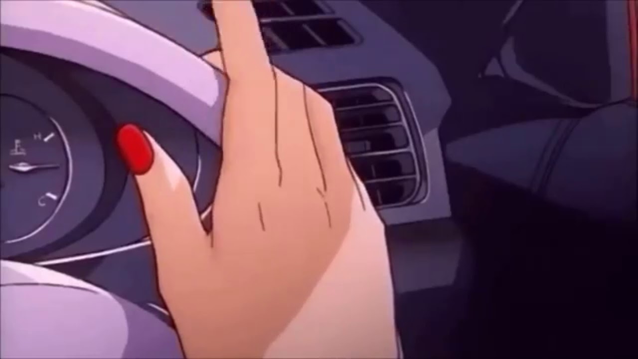 Maxwell - Ascension (Don't Ever Wonder, Slowed + Reverb)