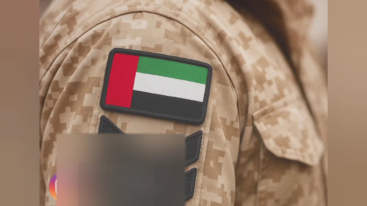 ابوي هو تاجي و راس مالي | عيضه المنهالي
