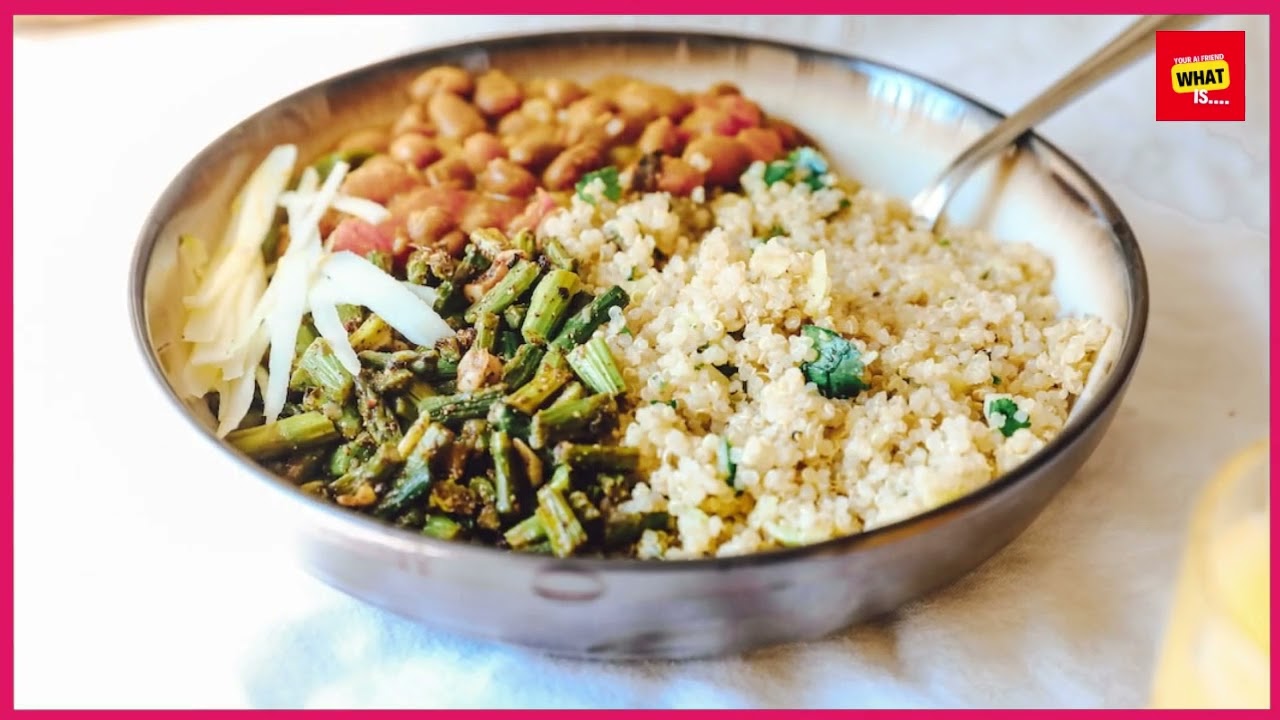 How to prepare vitamin D–rich mushroom stir fries with umami depth