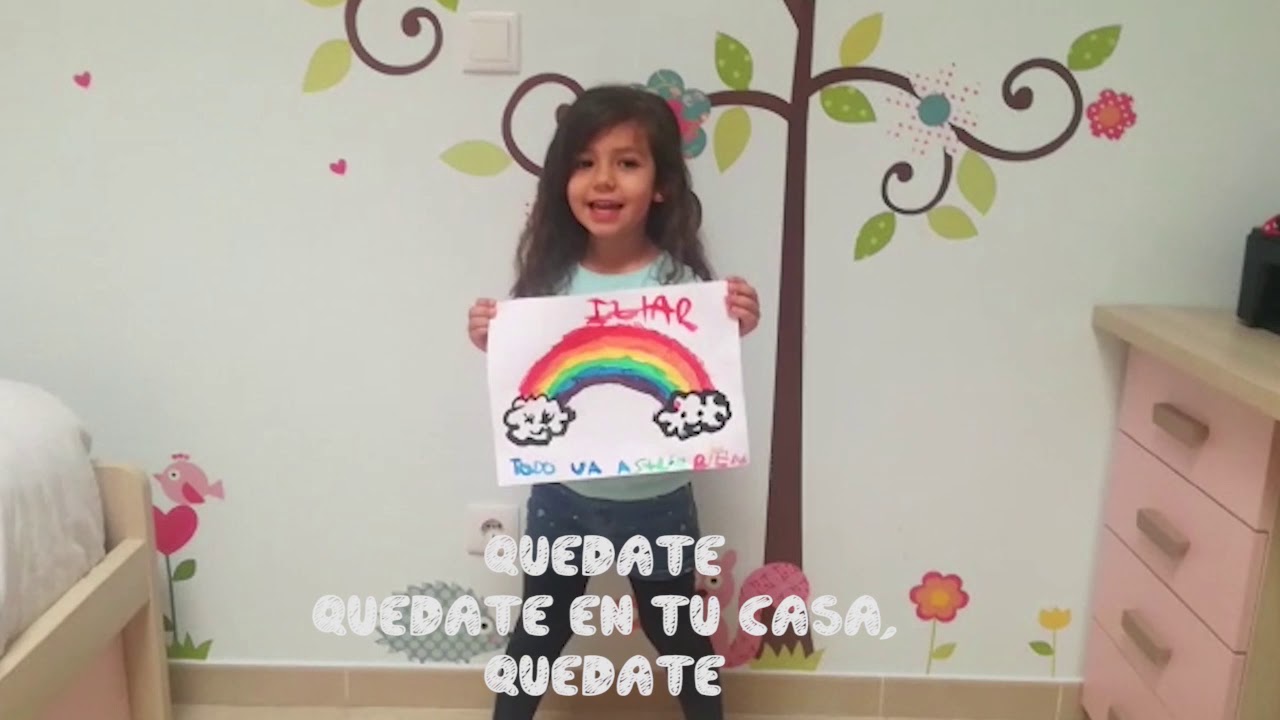 video cole