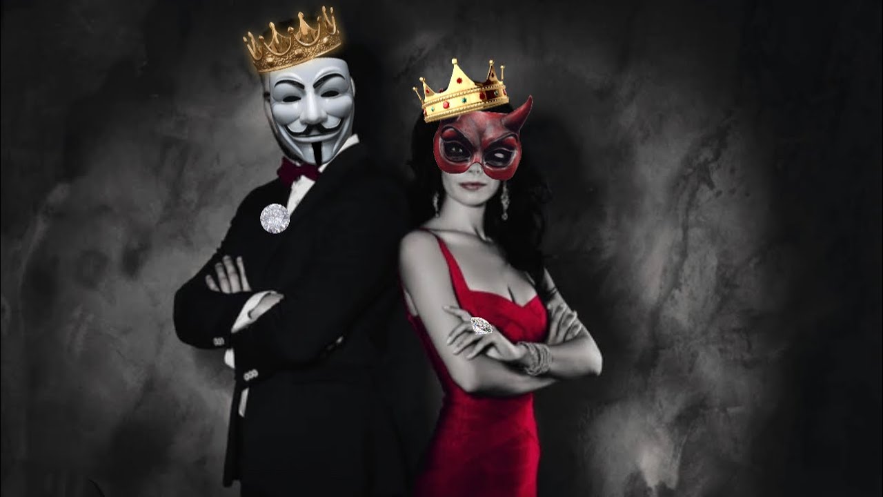 Can we as Human Beings become a God? 