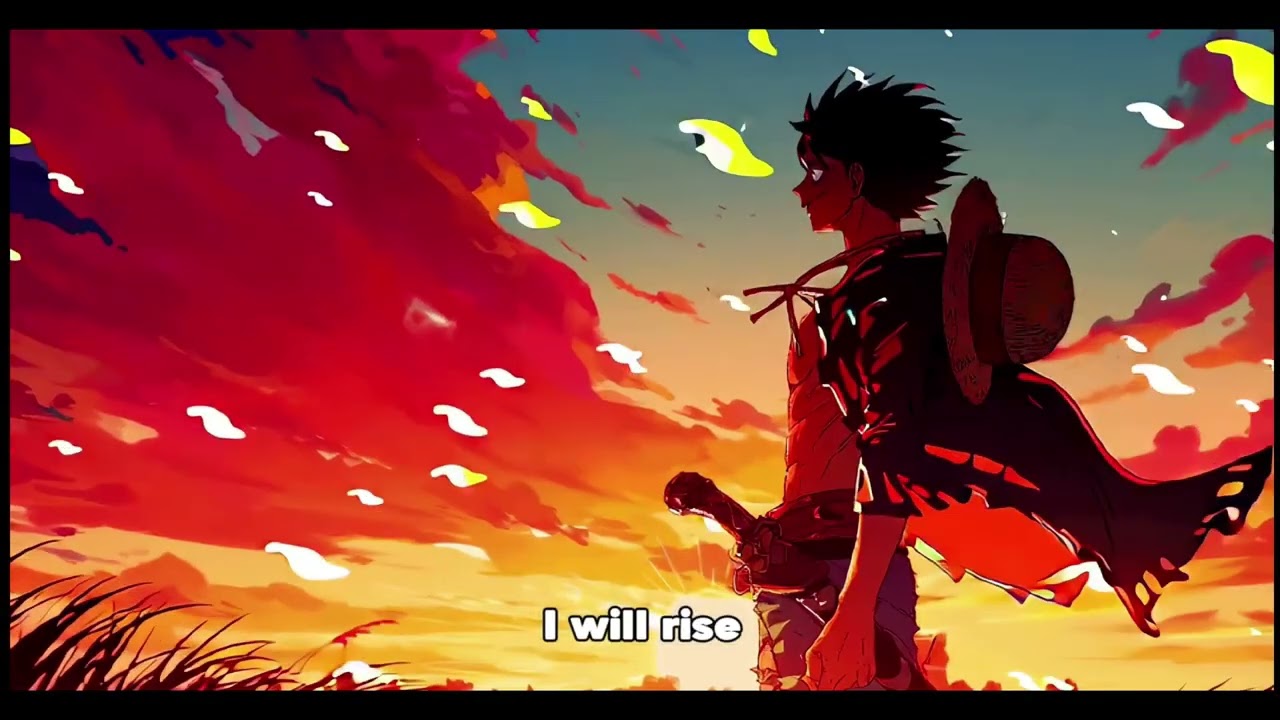 From Book of Affinities - Until I Die