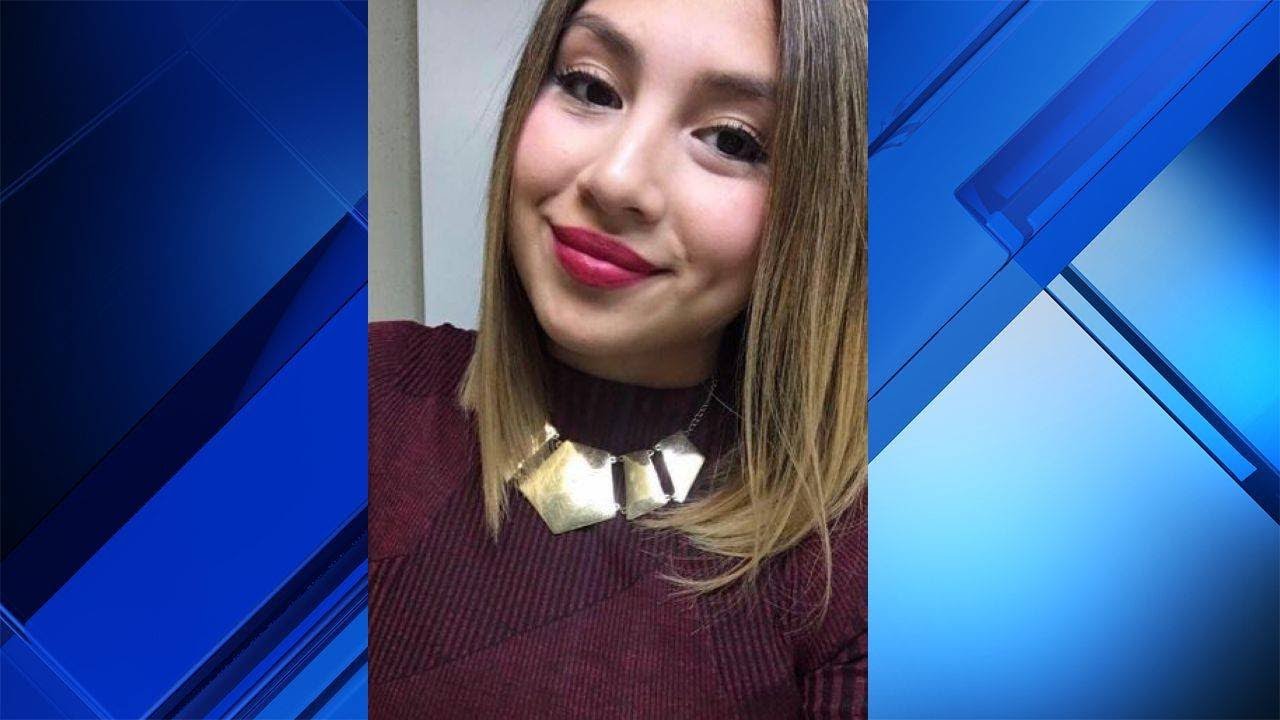 Victim identified in deadly car burglary outside southeast Houston apartment complex