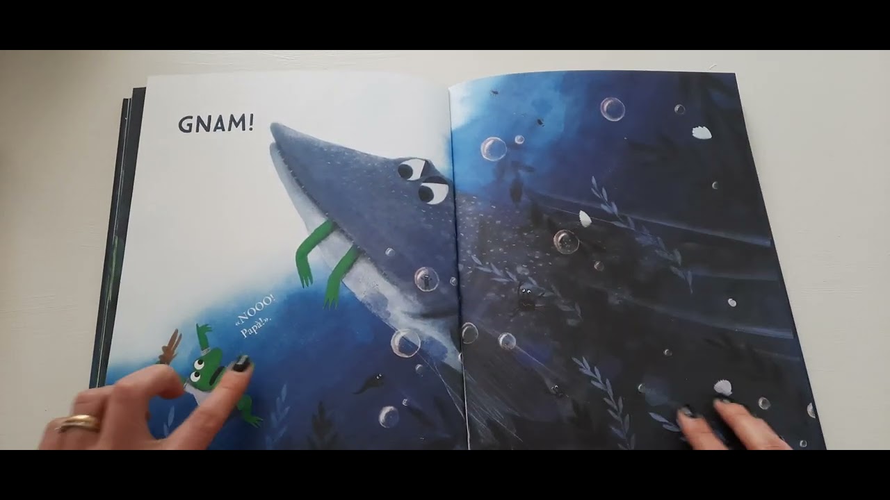 Audiolibro - Sbrigati Carl! - Edizioni Clichy