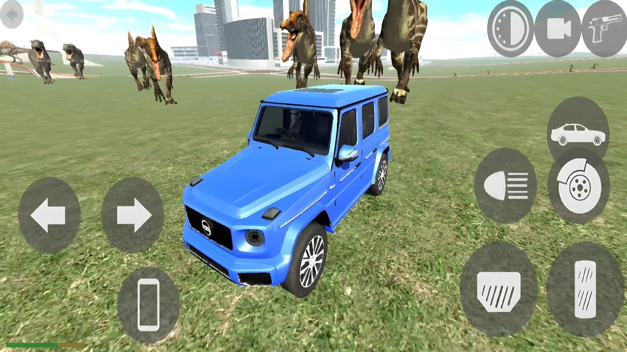 #blackpower #power #scorpio#trending #viralvideo #viral #car#fortuner #sunilgameingchannel