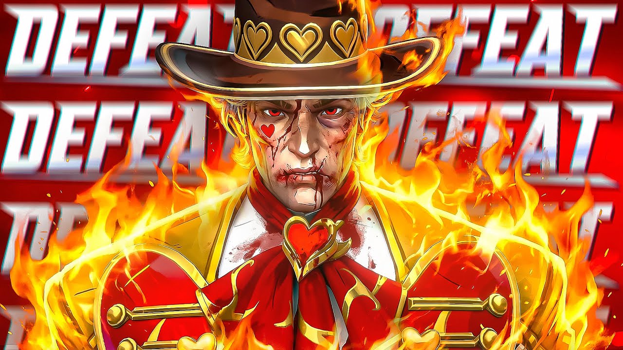 Human Torch Feels USELESS This Season In Marvel Rivals…