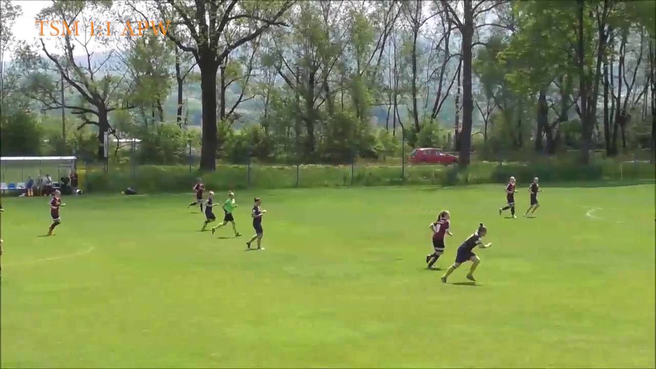 TS Mitech Żywiec - AZS PWSZ Wałbrzych - skrót meczu