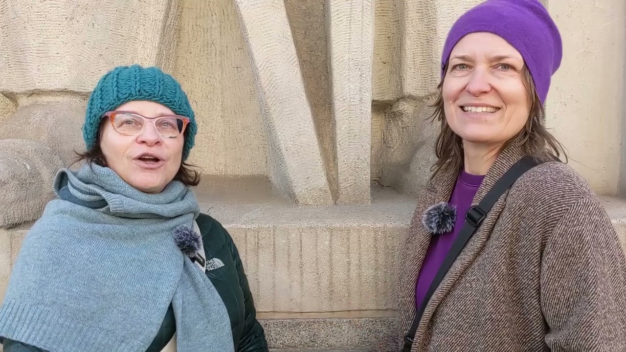 Festiwal MDM &ndash;&nbsp;kilka sł&oacute;w od kuratorek