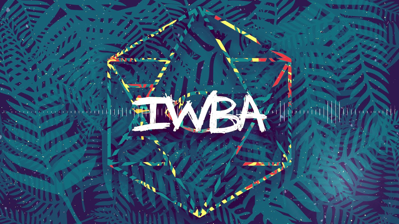 Flt - Iwba