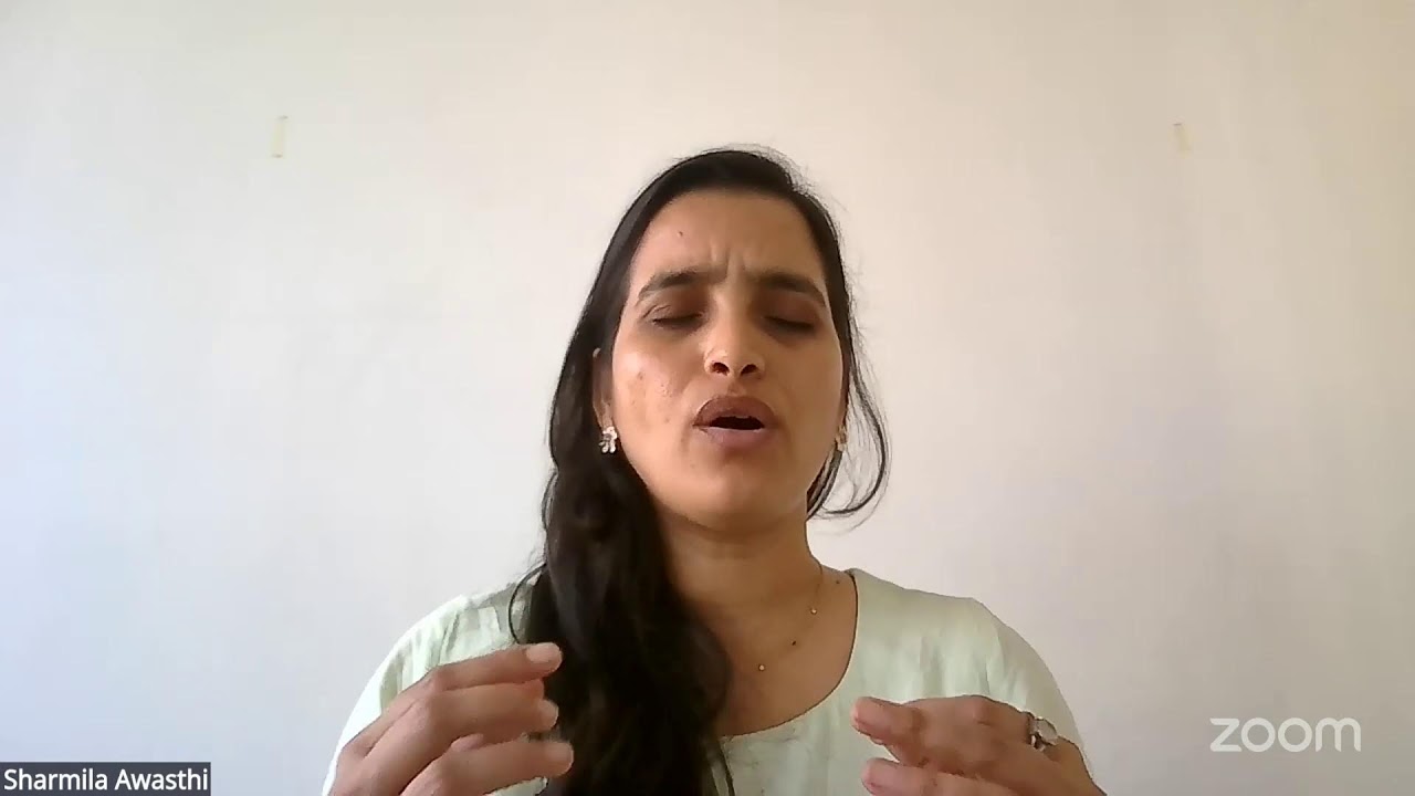 Daily SoulSync: A Guided Relaxation Session (SoulSensei)