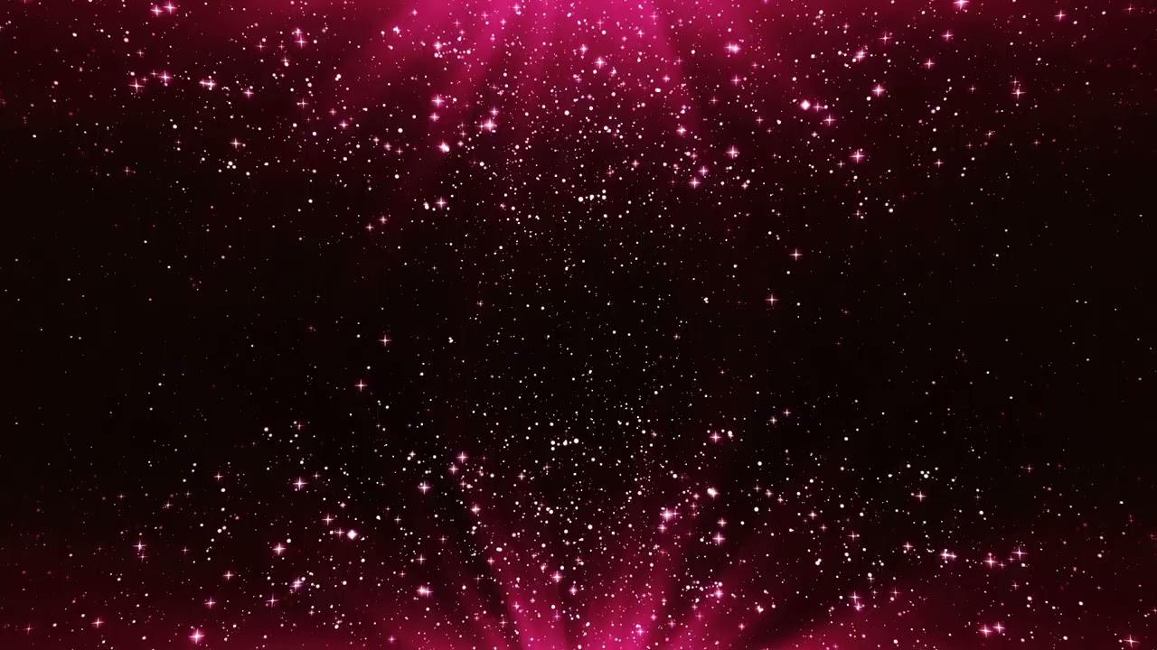 Background design video 4k corporate officil background video @LEDbackground4keffect 