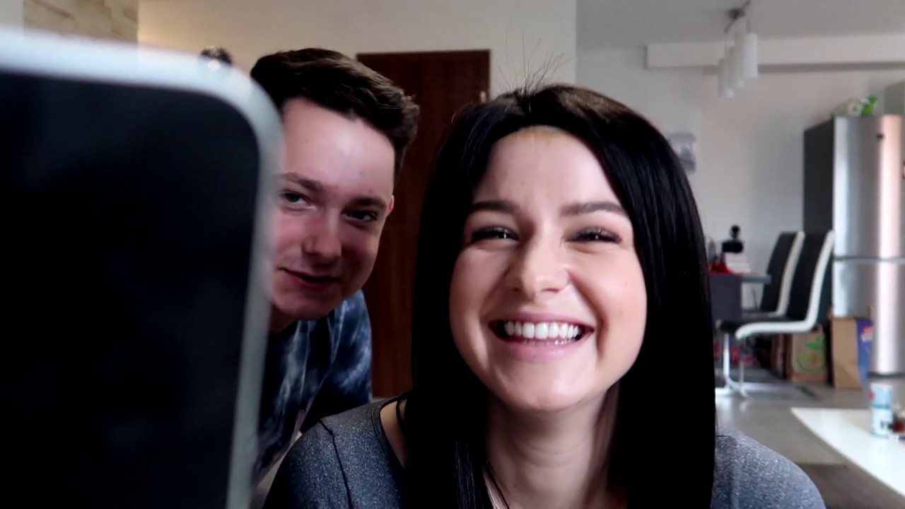 MEGSZÍVATTAM BENCÉT | PARÓKA PRANK