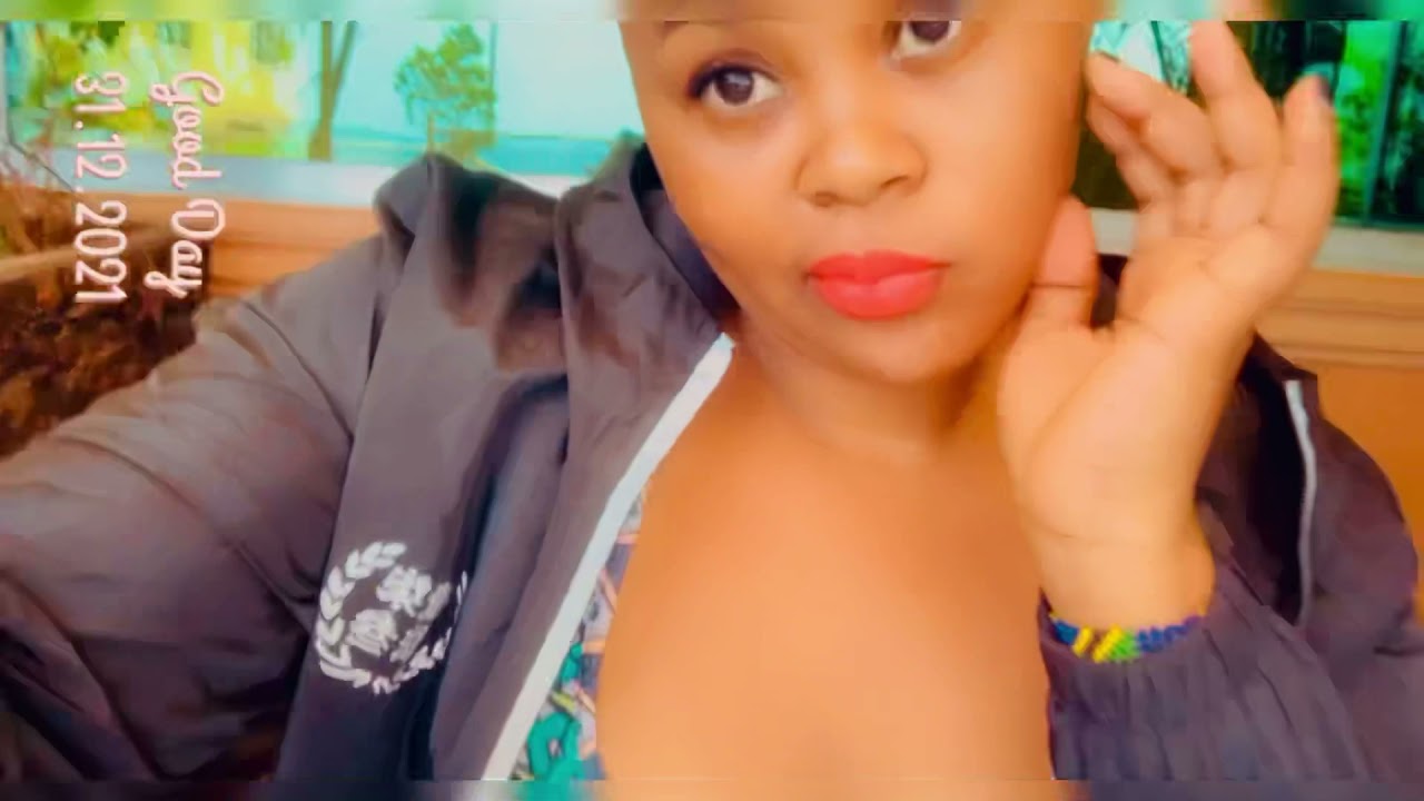 Maya nature resort The best hotel resort in Uganda 🇺🇬