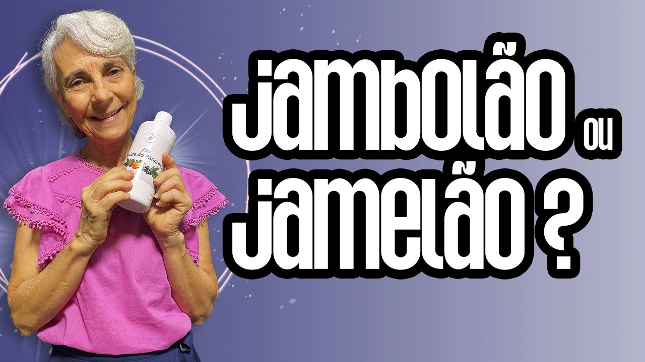 Jambolão: combate a H. Pylori e baixa a glicemia