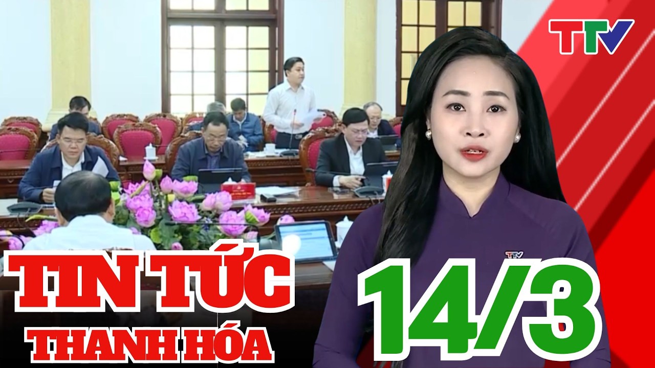 Hội nghị Ban Thường vụ Tỉnh uỷ lần thứ 20