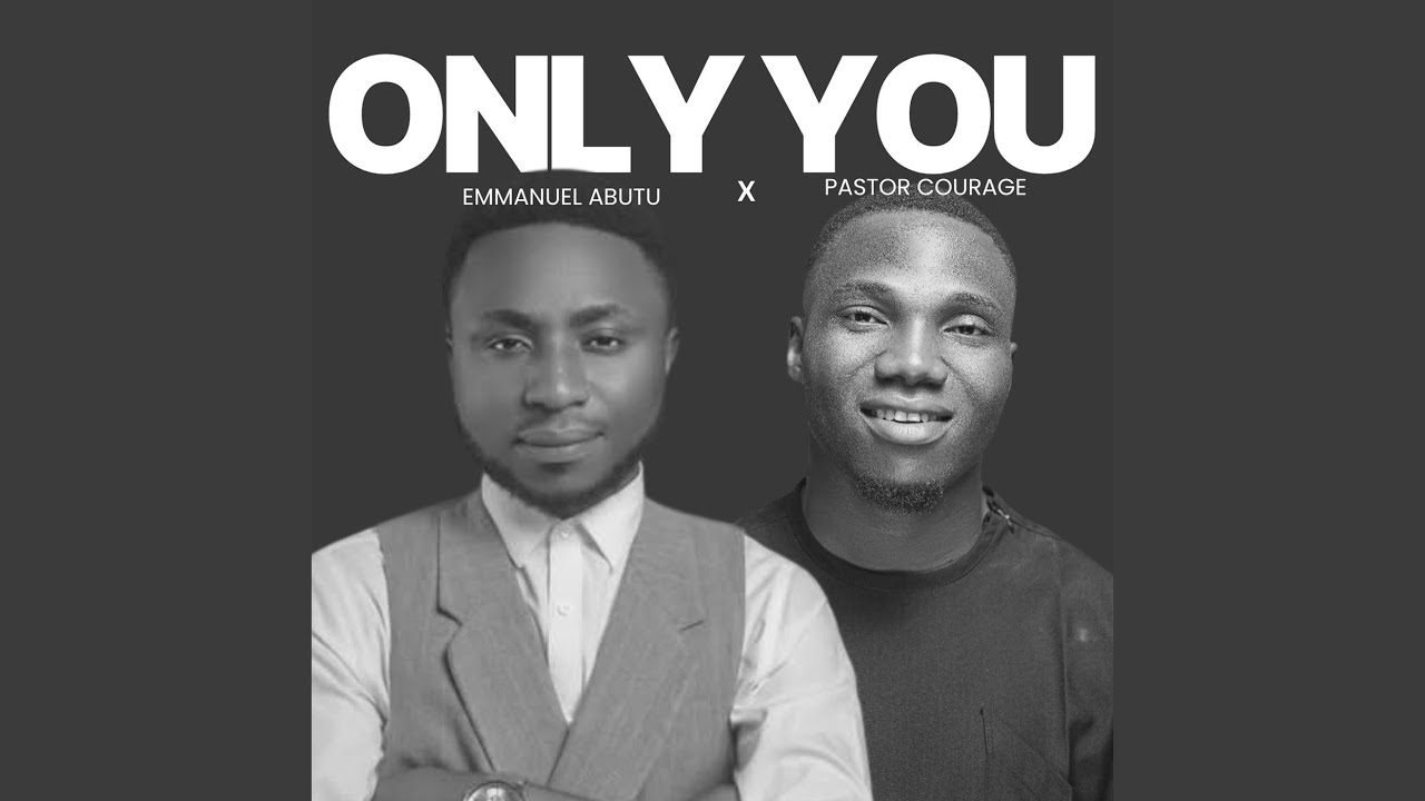 Only You