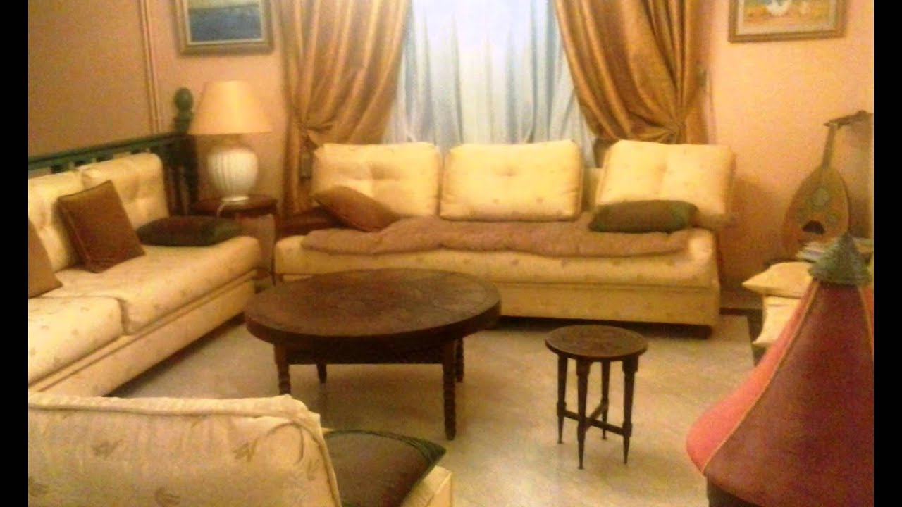 location villa palm beach 1100m&sup2; avec piscine