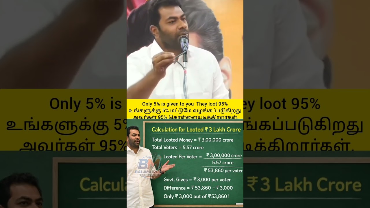 aadhav speech tvk Tamil Troll #tvk | DMK ADMK TVK NTK | #TamilPolitics #PoliticalTroll #TamilMemes