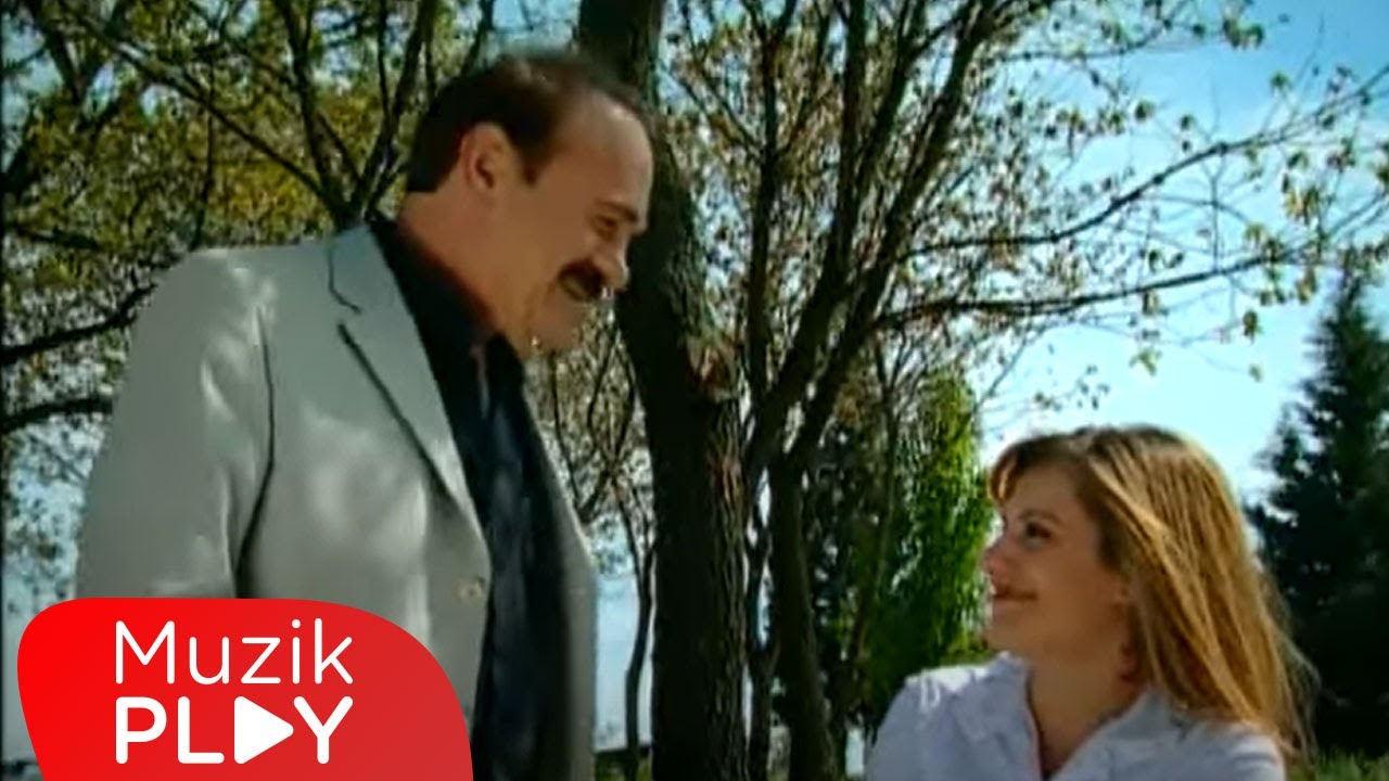 40'lık Yılmaz - Deli Horon (Official Video)