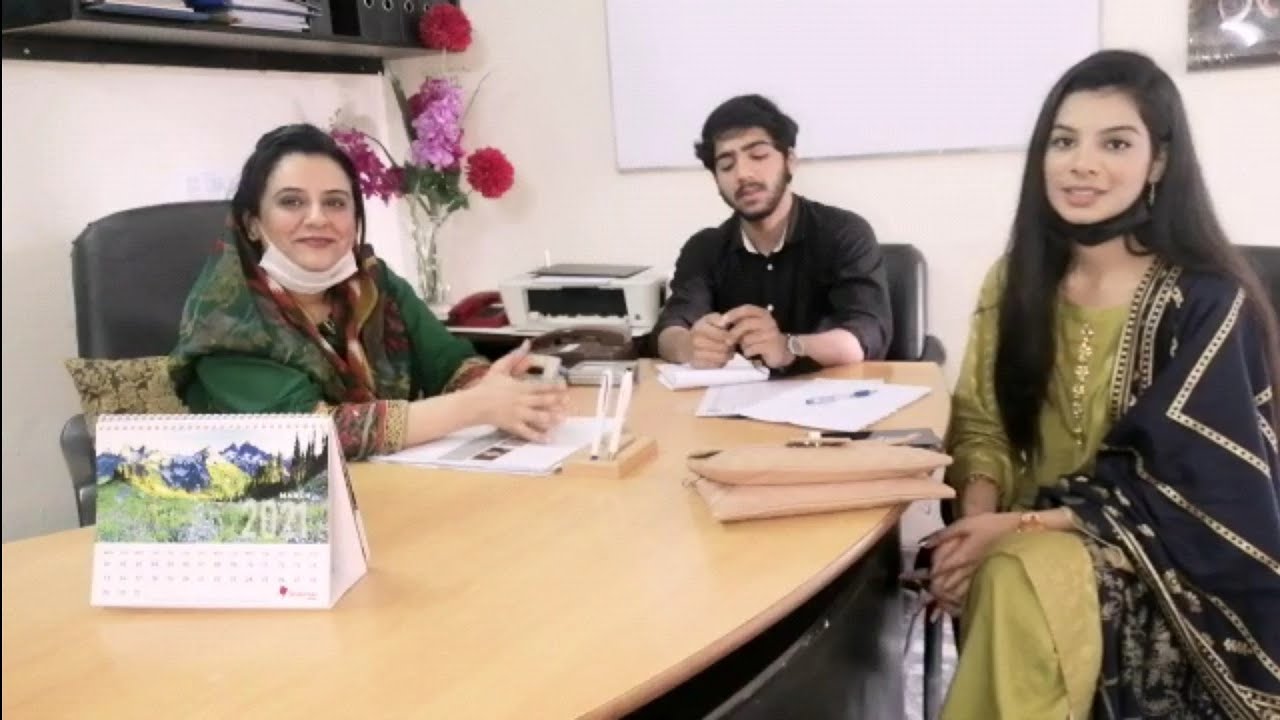 Business Philosophy|How to create Business Philosophy|Role of Philosophy at workplace.