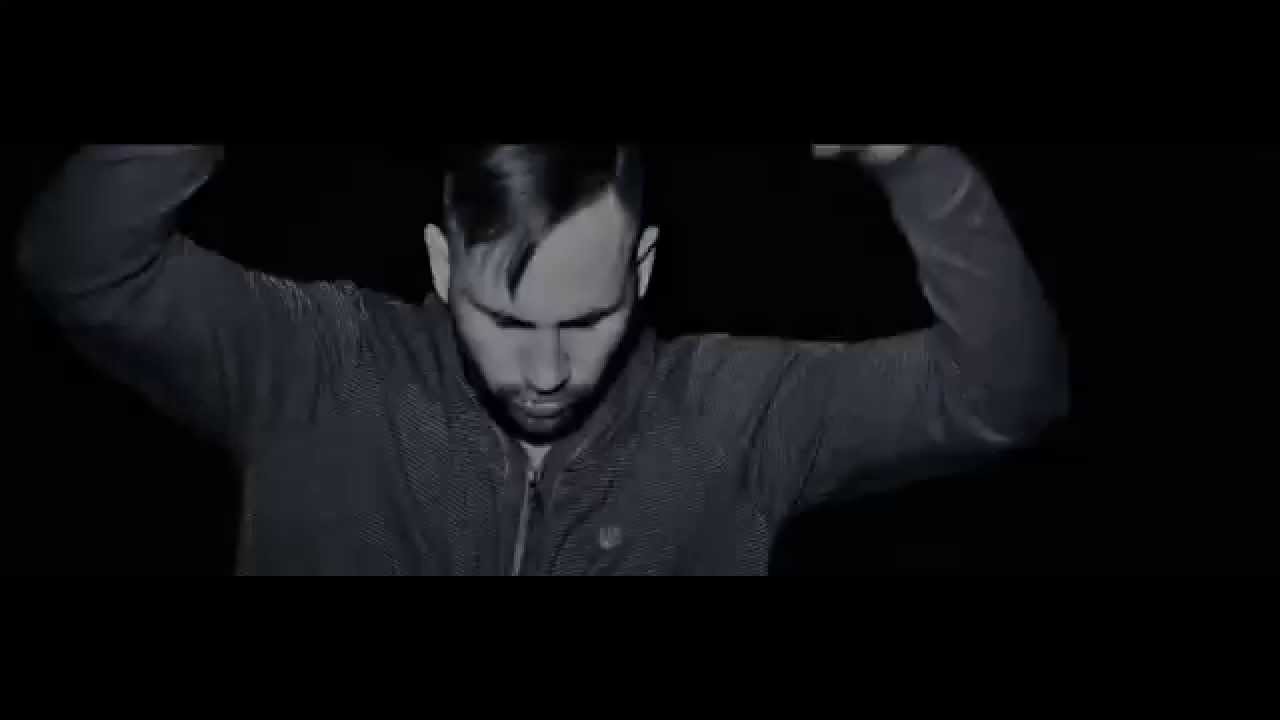 DoStudija - Do♯