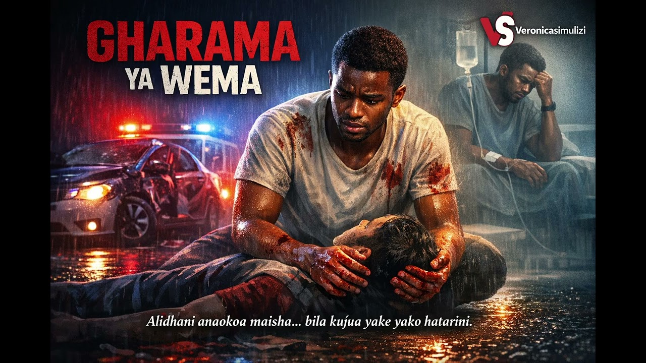 B4 TODAY--- GHARAMA YA WEMA