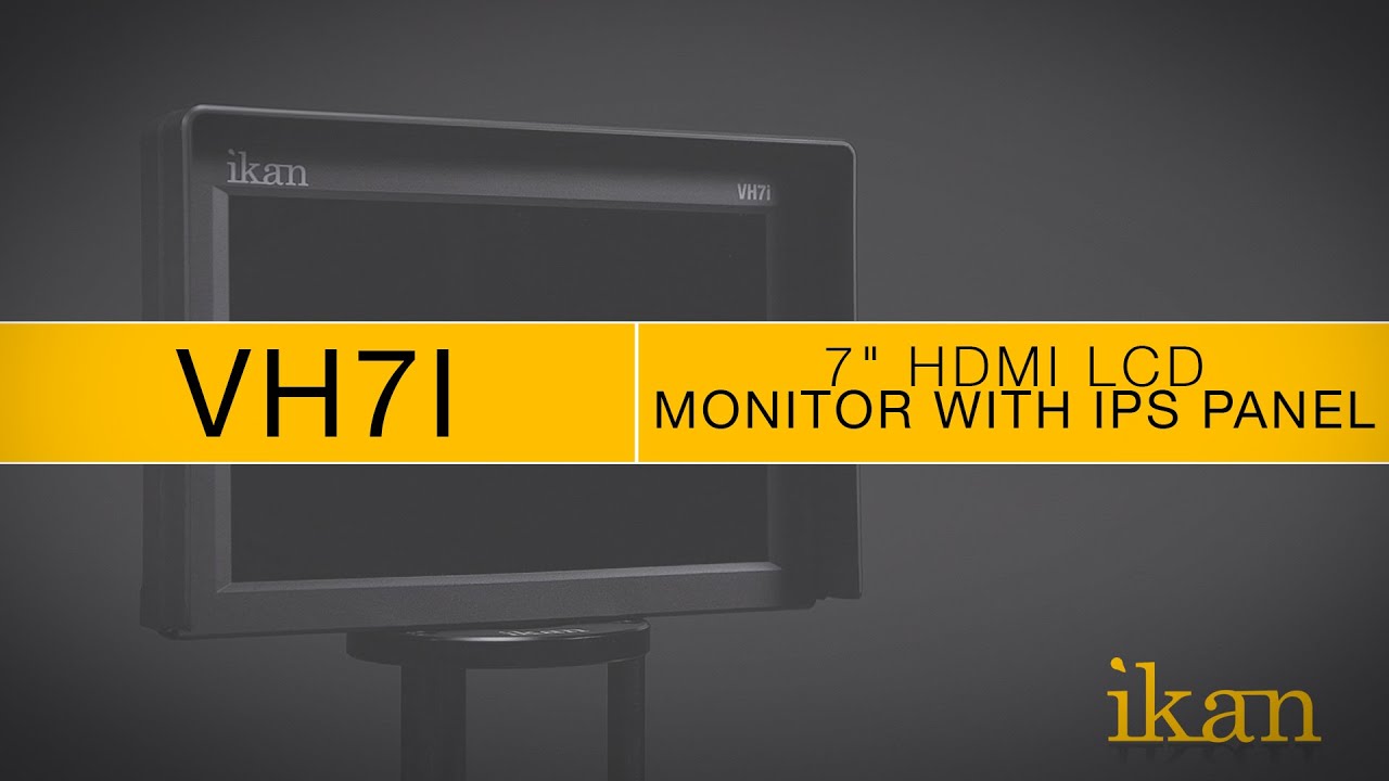 VH7i&nbsp;&nbsp;|&nbsp;&nbsp;7