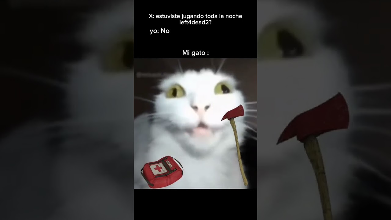 ME PILLO EL CHARGER 🗣️  