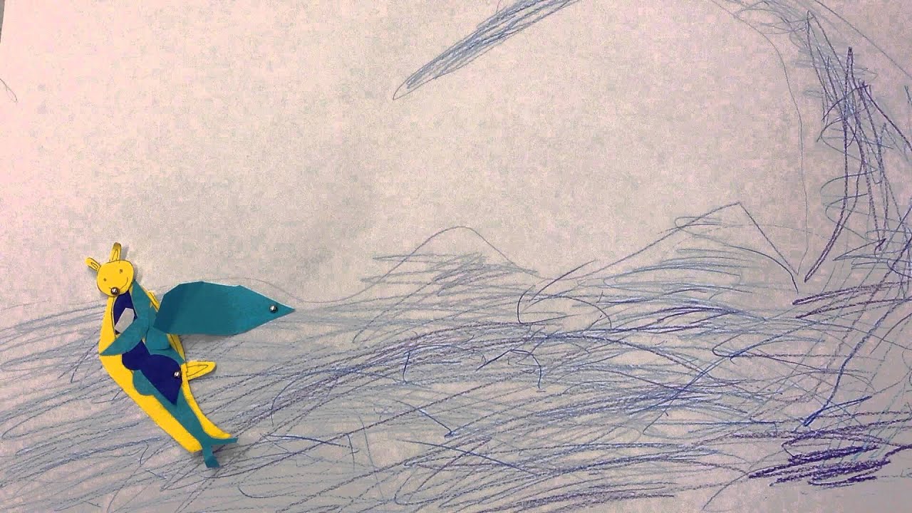 SOAR - Final Project 4