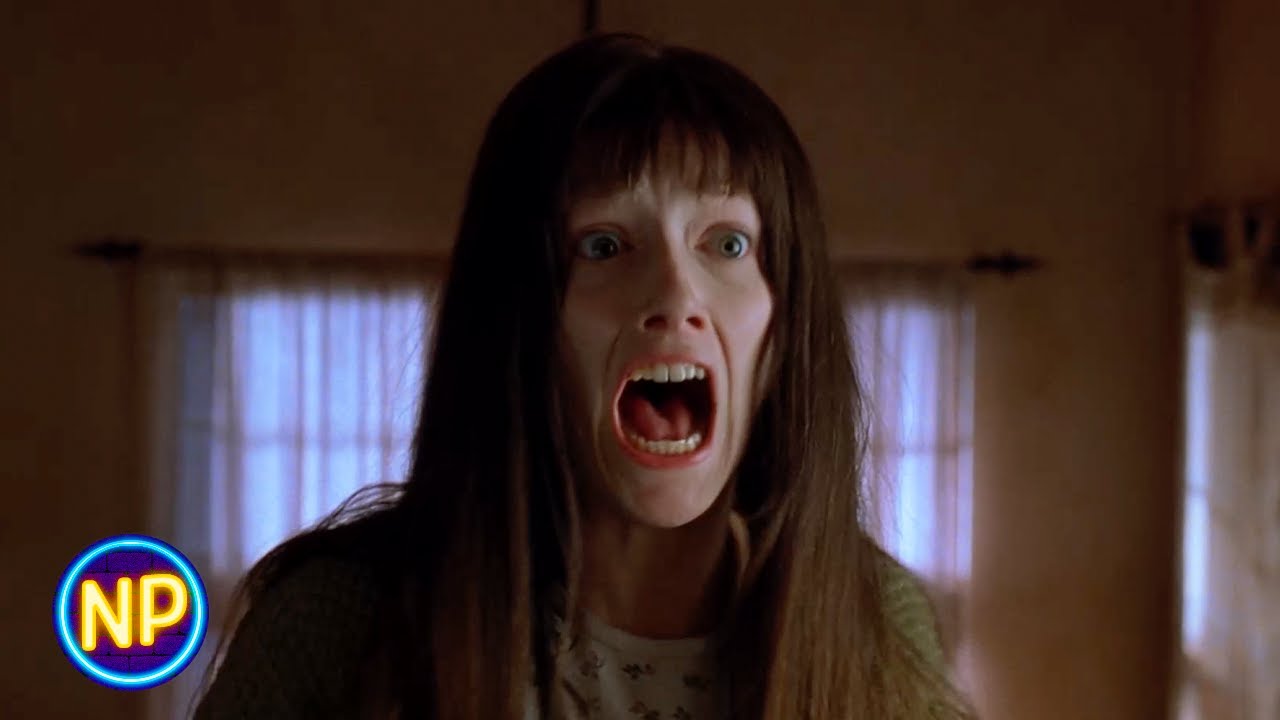 Disposing of the Body | Jawbreaker (1999) | Now Playing