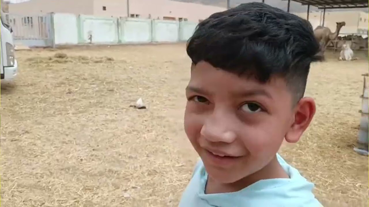 حفلة زواج الشاب عبدالرحمن بن نور عالم إحسان الحق1447/2/22...