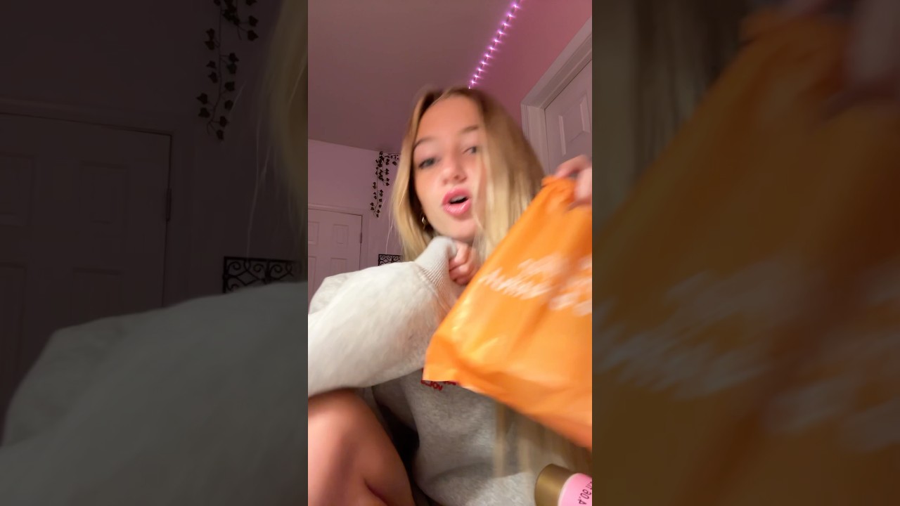 ульта хаул!!