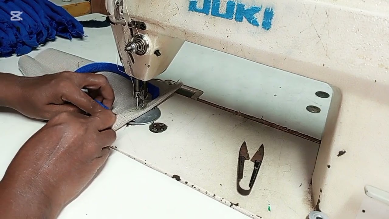 পরিবেশ বান্ধব পাটের ব্যাগ তৈরি কারখানা #jute Eco-friendly jute bag manufacturing factory
