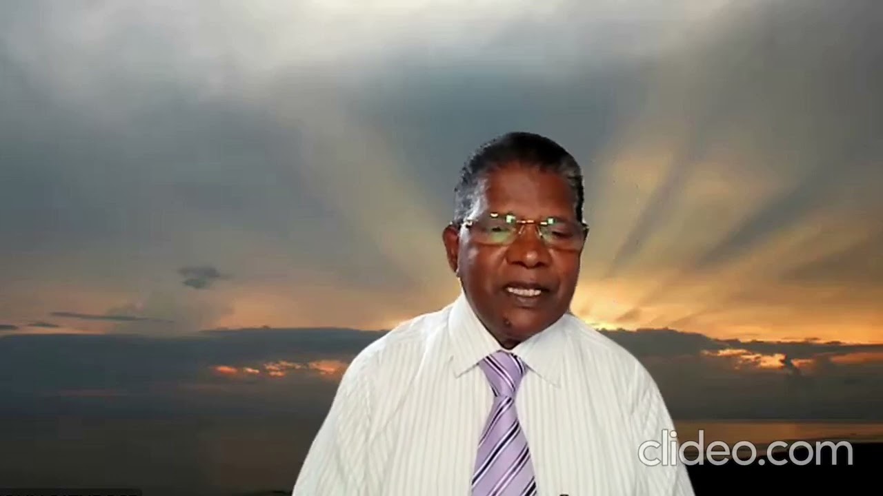 Study on Christology-by Rev. Dr. John P Kavunkal
