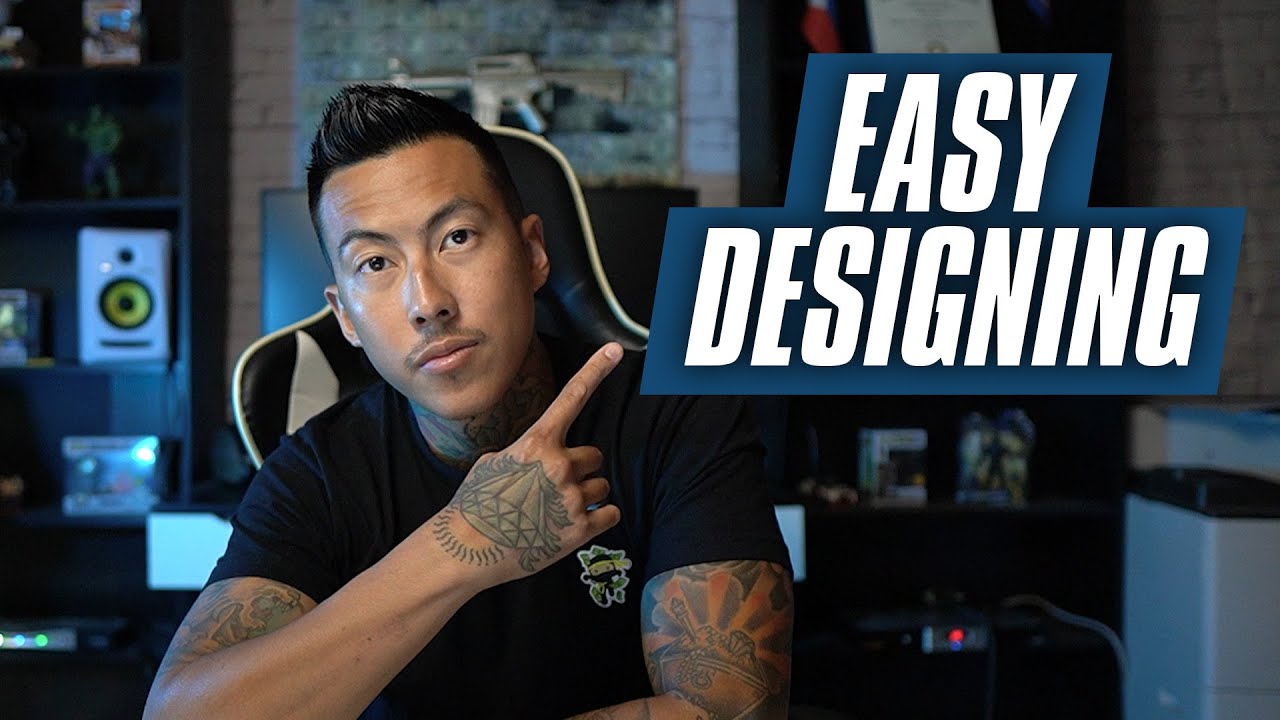 Social Media Kit for Your Brand - Easy T-Shirt Designs, Create Website Banners, Custom IG Story