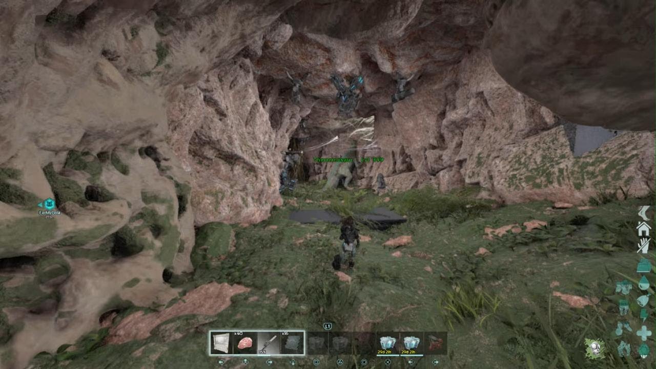 ARK Survival Ascended_20260221000735