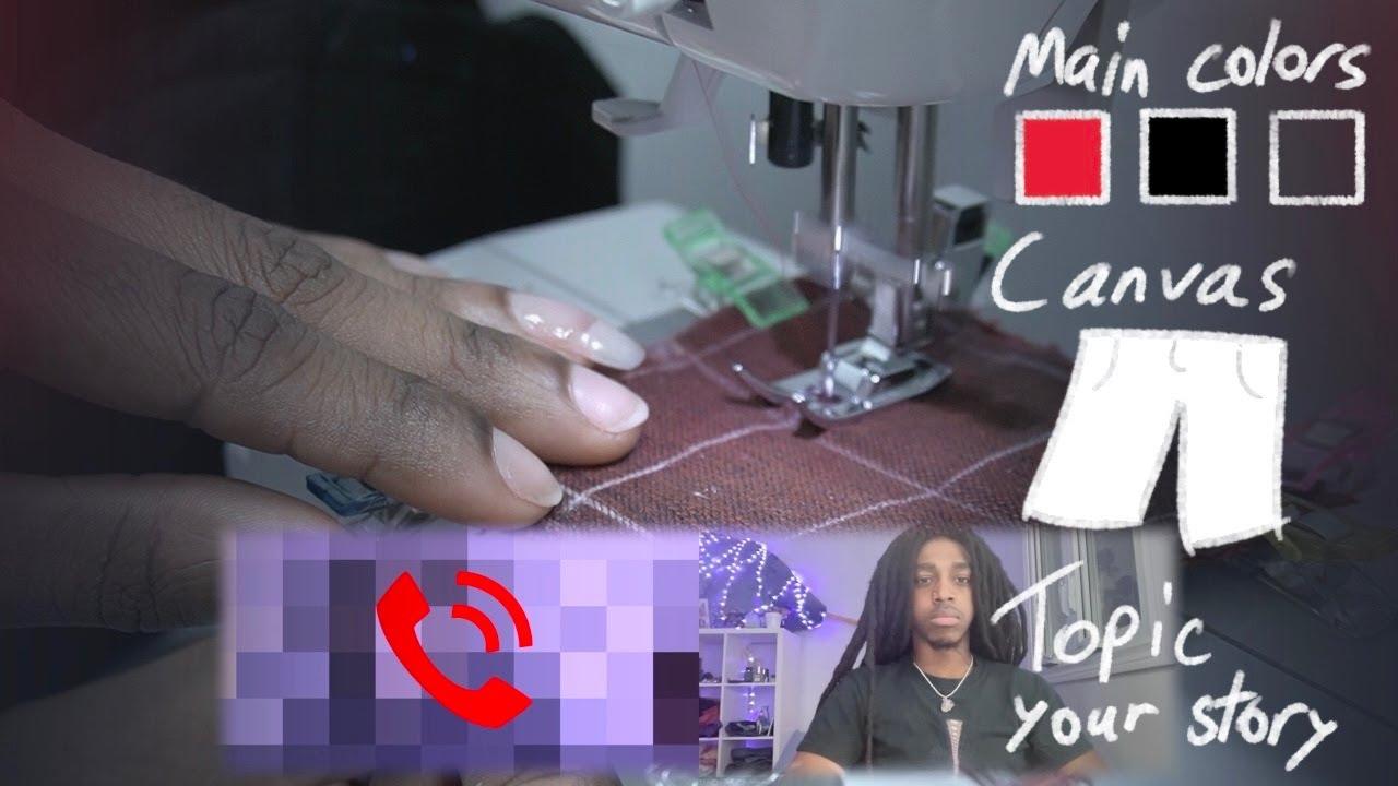 When maturing cost you your relationship | Your Story In Pieces By NoQpiki