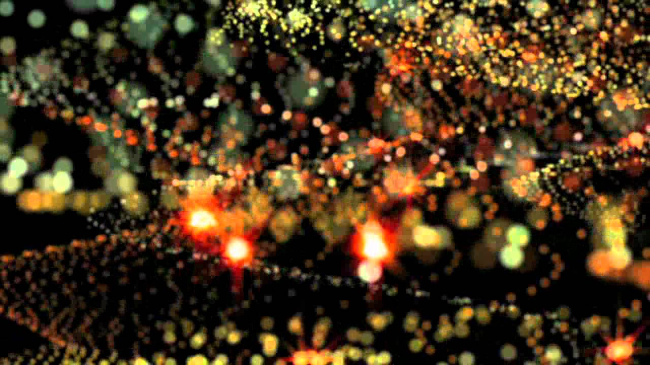 Embers | Person of Interest