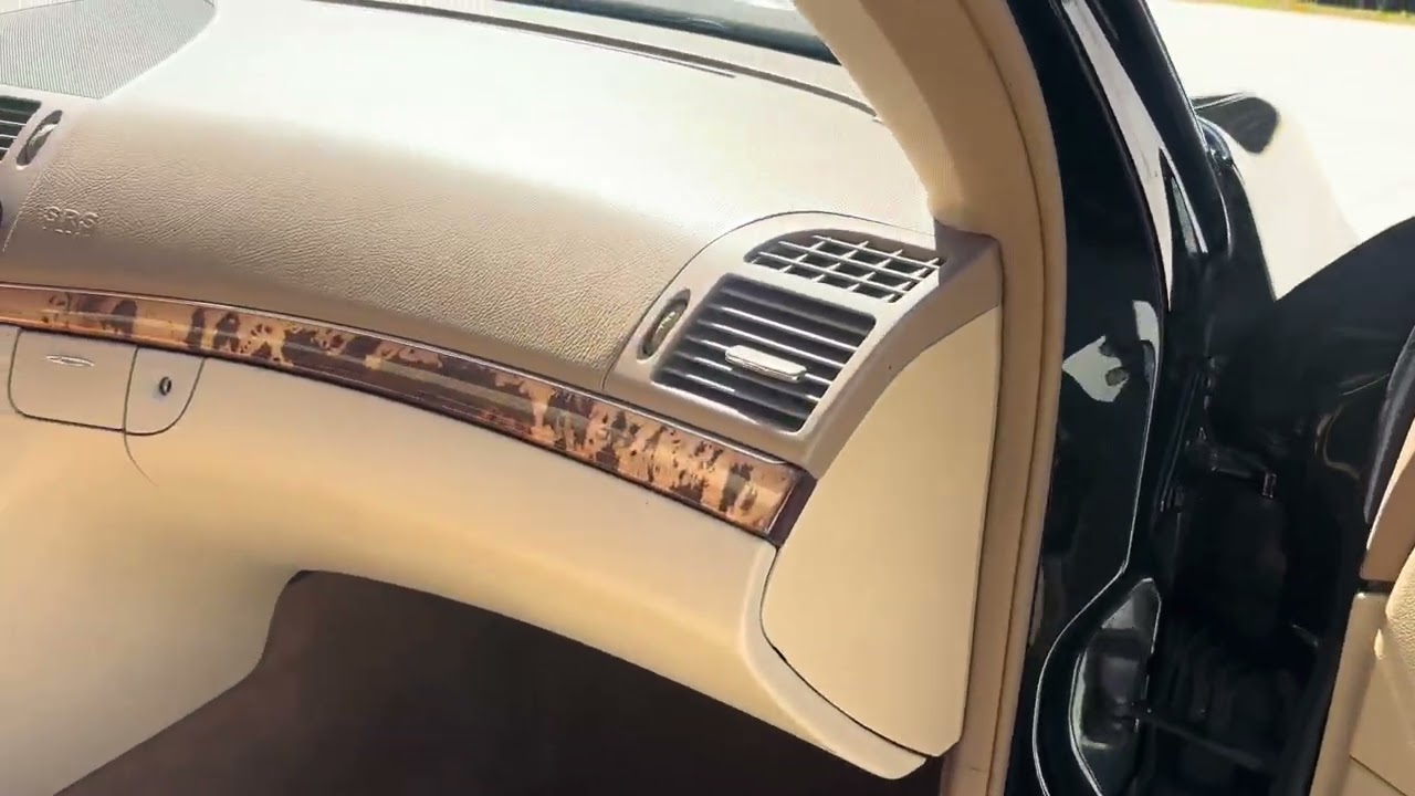 2009 Mercedes Benz E350 wagon walk around