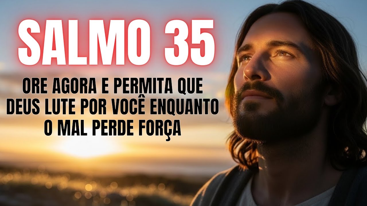 ACALME A MENTE, ENTREGUE O CORAÇÃO E PERMITA QUE ESTA ORAÇÃO FALE PROFUNDAMENTE COM VOCÊ