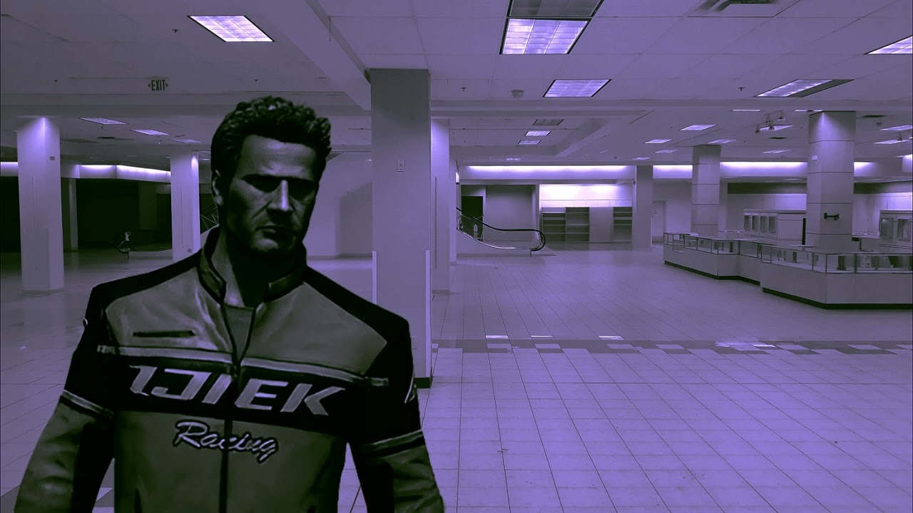 𝑺𝒖𝒑𝒆𝒓 𝑺𝒉𝒐𝒑𝒑𝒆𝒓 (𝒔𝒍𝒐𝒘𝒆𝒅) - 𝑶𝒍𝒆𝒌𝒔𝒂 𝑳𝒐𝒛𝒐𝒘𝒄𝒉𝒖𝒌 (𝑫𝒆𝒂𝒅 𝑹𝒊𝒔𝒊𝒏𝒈 2)